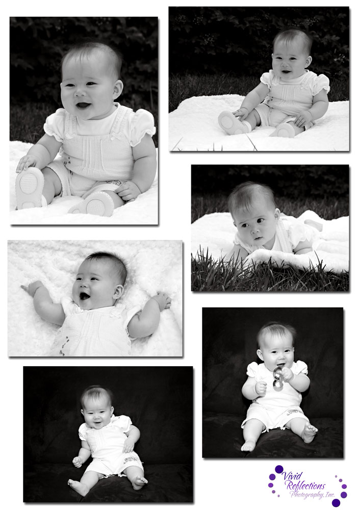 childrens photography in colorado